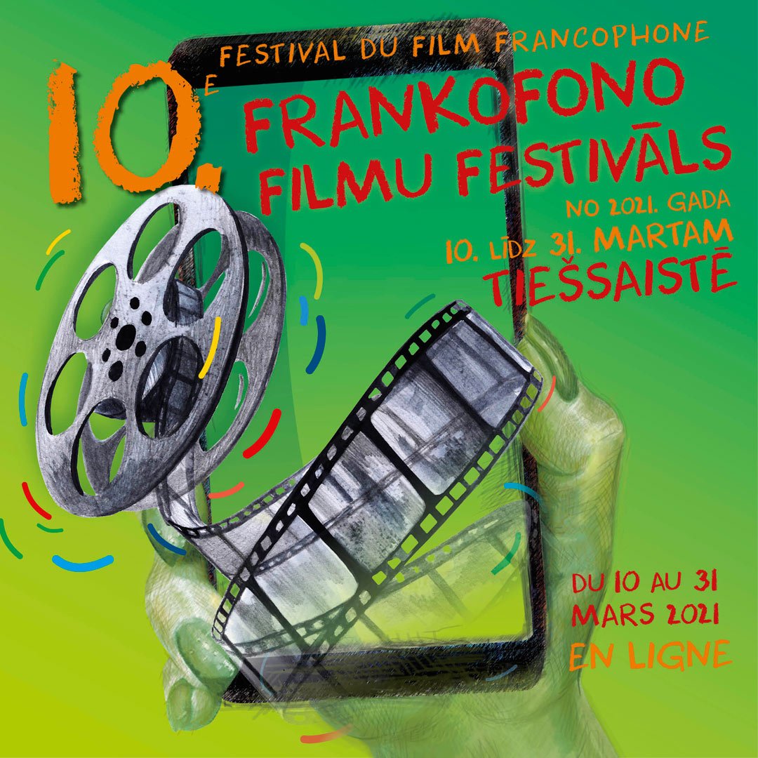 Frankofono-filmu-festivals-2021