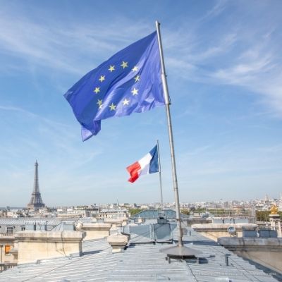 Francijas-prezidentura-Eiropas-savienibas-padome