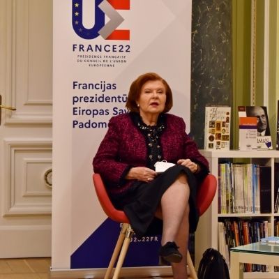 grand-dialogue-Institut-francais-Lettonie-2022