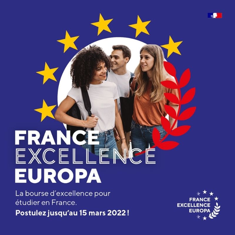 Institut-francais-Lettonie-Programme-bourses-France-Excellence-Europa
