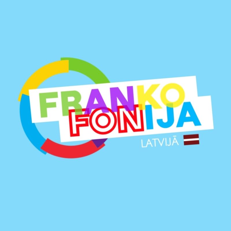Francophonie-Lettonie-2022