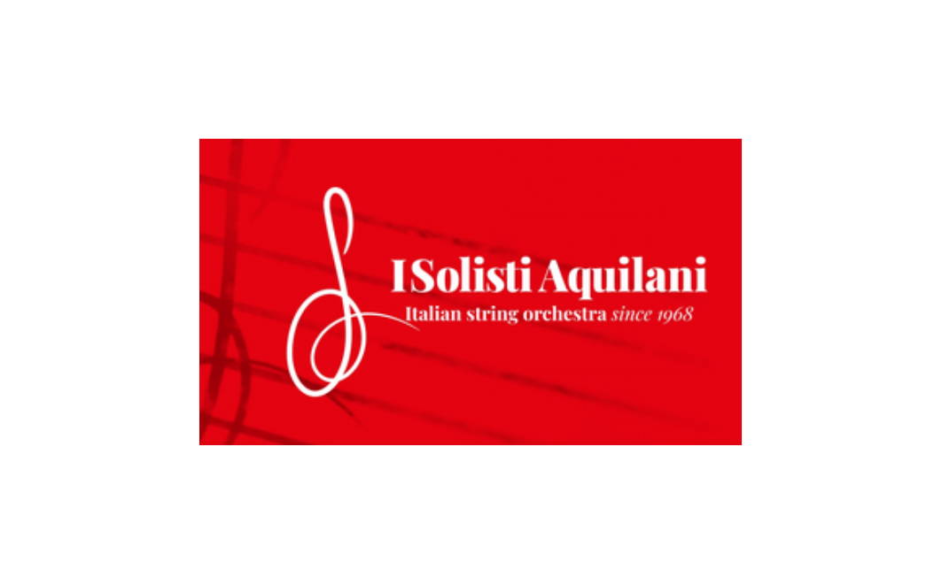 I Solisti Aquilani