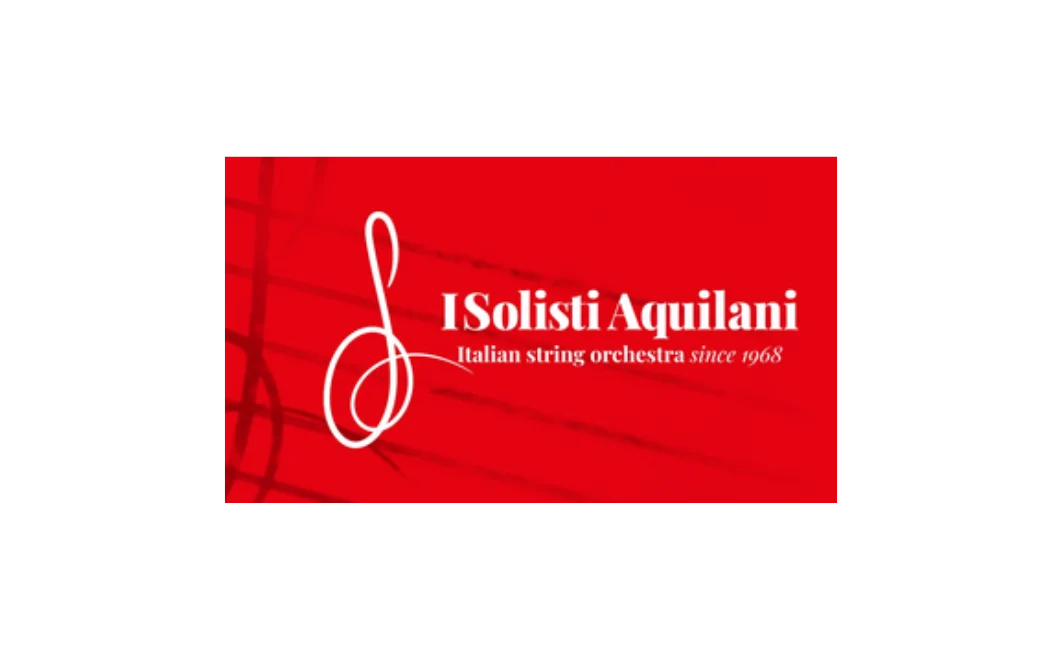I Solisti Aquilani