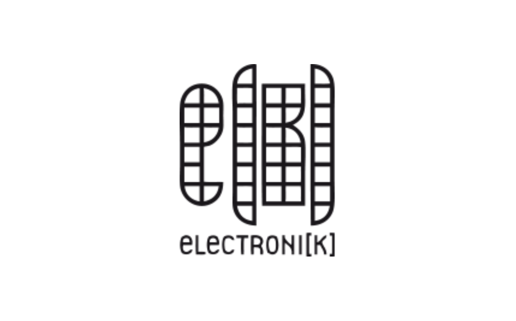 Elektronik Institut francais de Lettonie