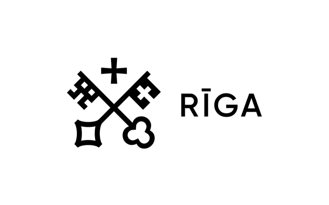 Rigas dome Francijas institūts Latvijā