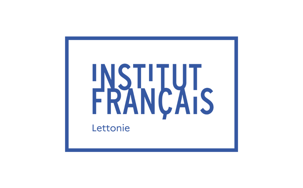 Francijas institūts Latvijā