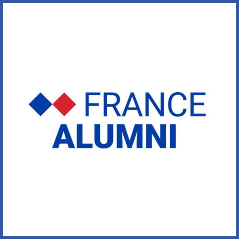 France alumni lettonie 2023