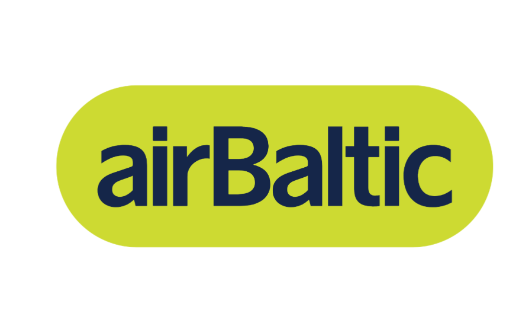 air baltic logo institut francais
