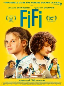 Ciné-club | Fifi 